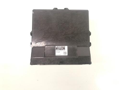 Used Control unit Control unit 12475950 12475950