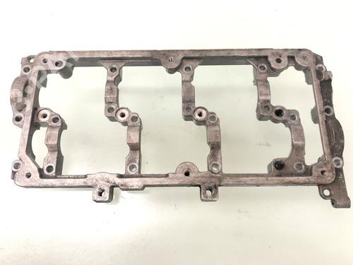 Used Other VW POLO V (6R1, 6C1) 1.2 TDI (75 hp) 18827952