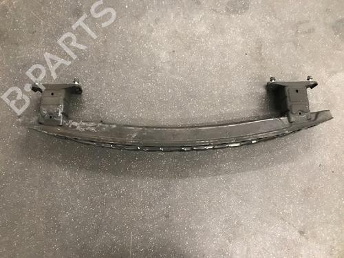 Rear bumper reinforcement MERCEDES-BENZ GLA-CLASS (X156) GLA 220 d 4-matic (156.905) | BP12478965C73 