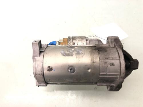 Starter VOLVO V40 Hatchback (525) D2 | BP23275936M8 - Image 2