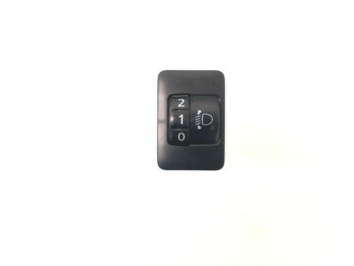 Used Switch Switch 12484418 12484418
