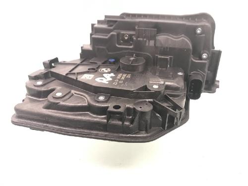 Used Rear right lock BMW 2 Gran Tourer (F46) 218 d (150 hp) 13161090