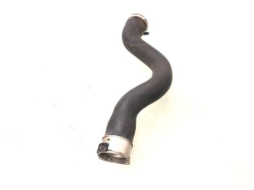 Intercooler pipe OPEL MERIVA B MPV (S10) 1.4 (75) | BP26923514M127 - Image 2