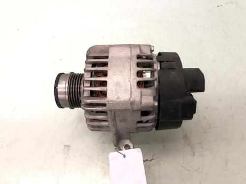 alternator-fiat-500-312_-2007-23504282 main image