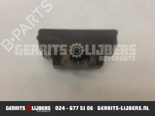 Licence plate light SEAT IBIZA III (6L1) 1.4 16V | BP13156763I40 