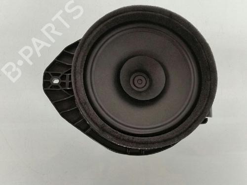 Used Speaker OPEL ASTRA K (B16) 1.4 Turbo (68) (150 hp) 12472506