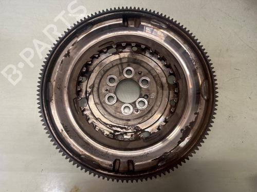 Volante motor AUDI A1 (8X1, 8XK) 1.4 TFSI (122 hp) 32174905