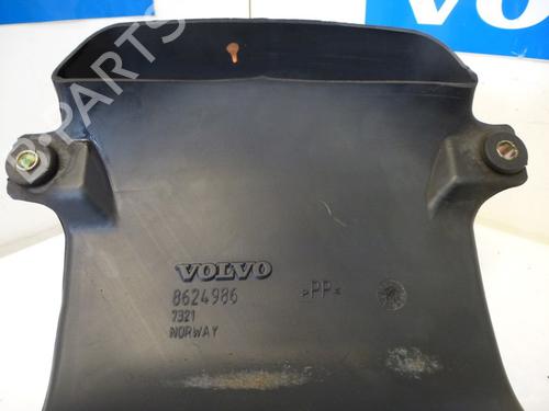 Pipe VOLVO XC90 I (275) T6 AWD | BP13158816M125 