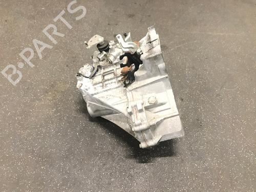 Gearbox PEUGEOT 108 1.0 VTi | BP12477400M3 