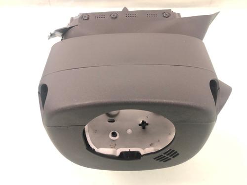 other-opel-mokka-12-76-9829767080-39176071-9834687080-9834687080a-2020-17040100 main image
