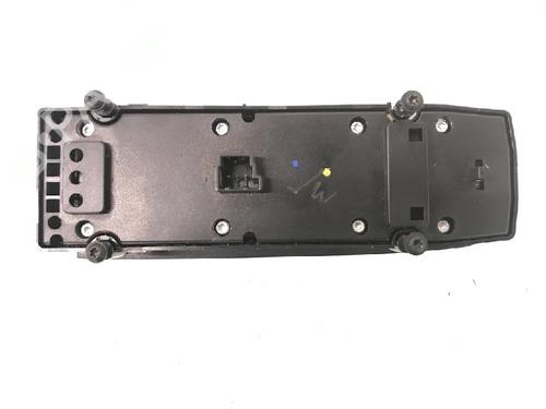 Switch MERCEDES-BENZ C-CLASS (W204) C 320 CDI (204.022) | BP12479051I30 
