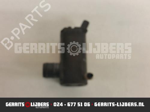 Used Washer pump CHEVROLET MATIZ (M200, M250) 0.8 (52 hp) 13156611