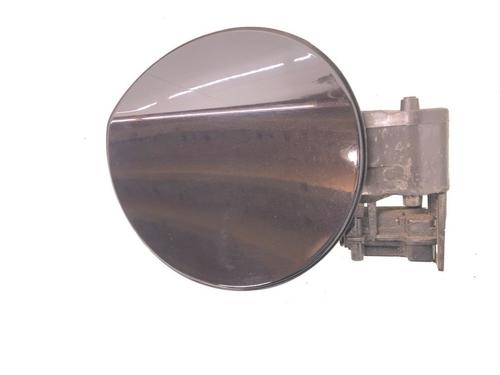 fuel-flap-opel-astra-j-p10-14-turbo-68-13281392-2009-2010-2011-2012-2013-2014-2015-2016-15647165 main image