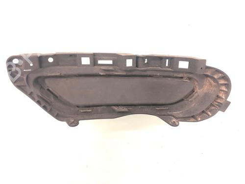 Corner bumper VW PASSAT B8 Variant (3G5, CB5) 1.4 TSI | BP15721297C117 