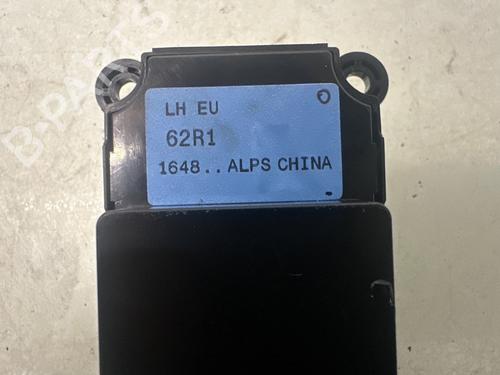 Interruttore SUZUKI IGNIS III (MF, FF) 1.2 (ATK412) | BP32330727I30