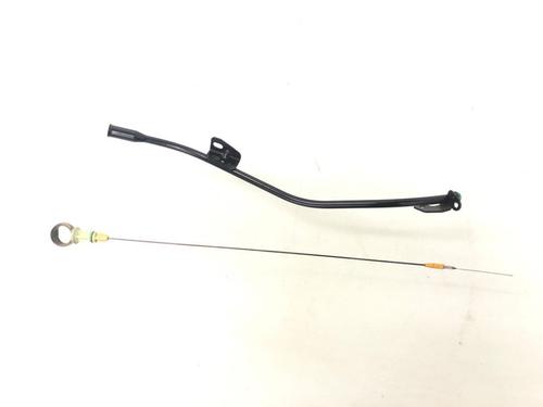 Used Other Other PEUGEOT 2008 II (UD_, US_, UY_, UJ_, UR_, UC_) 1.2 PureTech 130 (USHNS, URHNS) (130 hp) 19251964 19251964