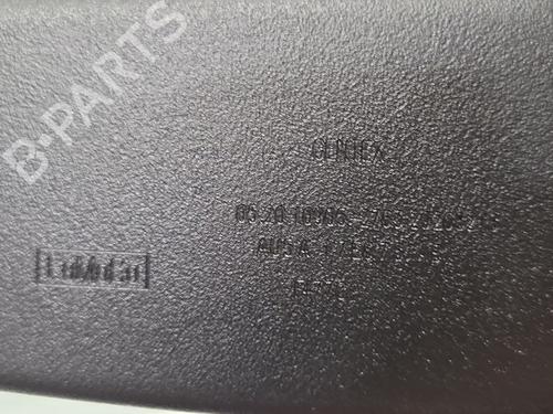 Rear mirror FORD FIESTA VI (CB1, CCN) 1.4 | BP38639706I6 - Image 3