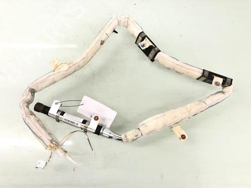 Used Left curtain airbag HYUNDAI i20 I (PB, PBT) 1.2 (78 hp) 12488120