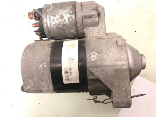 starter-renault-twingo-ii-cn0_-2007-29699907 main image