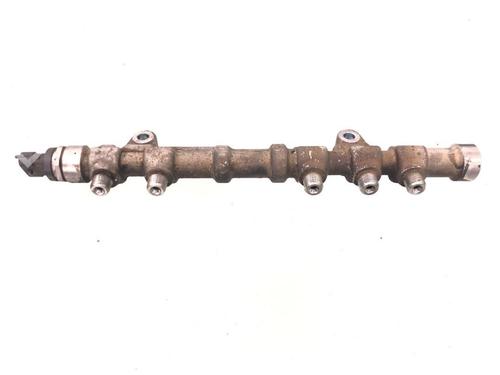 Injection rail FIAT DOBLO Cargo (263_) 1.3 D Multijet | BP15956974M98 