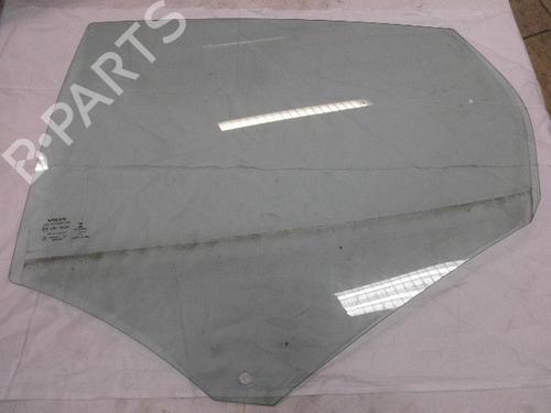 Used Rear left door window VOLVO V40 Estate (645) 1.8 (115 hp) 12246597