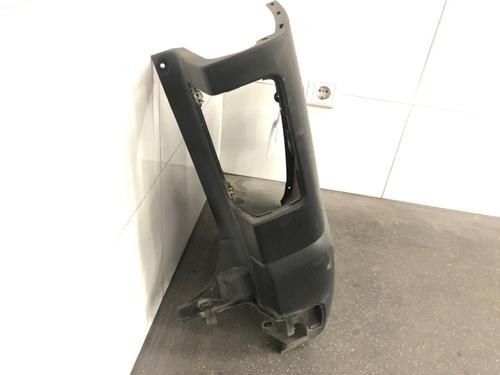 Corner bumper FIAT TALENTO Van (296_) 1.6 D | BP20213443C117 