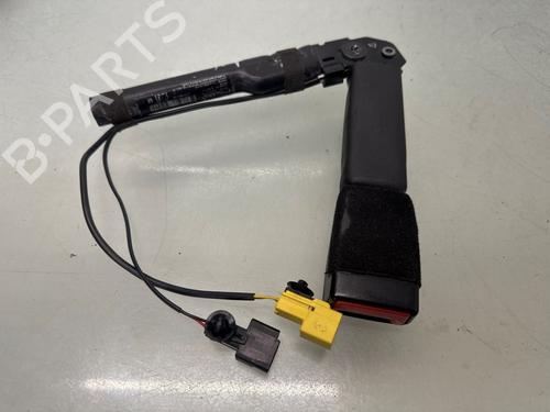 Engache cinturón Engache cinturón OPEL MERIVA B MPV (S10) 1.4 (75) (120 hp) 33630990 33630990