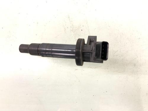 Used Ignition coil CITROËN C1 (PM_, PN_) 1.0 (68 hp) 15628942