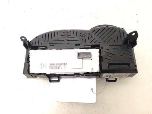Instrument cluster RENAULT TWINGO II (CN0_) 1.5 dCi 90 | BP24630620C47 - Image 2