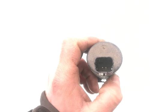 Washer pump CITROËN C1 (PM_, PN_) 1.0 | BP13158625E24