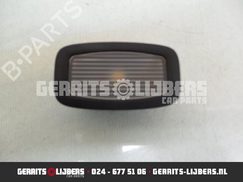 Used Interior roof light MERCEDES-BENZ C-CLASS (W205) AMG C 63 S (205.087) (510 hp) 12247513