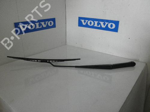 Used Front windshield wiper arm VOLVO XC90 I (275) D5 AWD (163 hp) 13157856