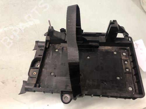 support-mercedes-benz-cla-c118-2019-25704803 main image