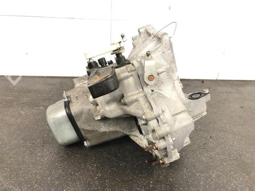 Gearbox PEUGEOT 208 I (CA_, CC_) 1.2 VTI 82 | BP12488029M3 