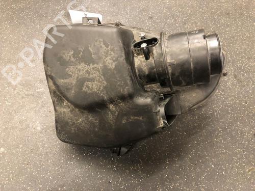 Air filter box OPEL ASTRA K (B16) 1.0 Turbo (68) | BP19251750M87 