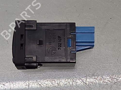 Switch NISSAN MICRA V (K14) 0.9 IG-T | BP38068347I30 - Image 4