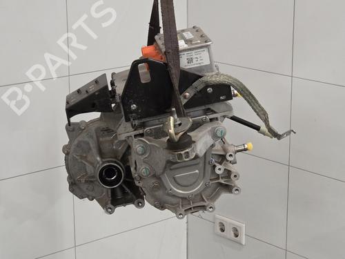 Motor DACIA SPRING EV (B6M1) | BP38068362M1 - Image 2