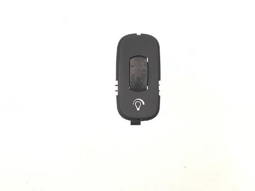 Used Switch RENAULT ESPACE IV (JK0/1_) 2.0 dCi (JK03, JK04, JK1C, JK1G, JK1J, JK1K) (173 hp) 13161136
