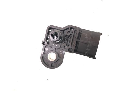 Electronic sensor FORD FOCUS III 1.0 EcoBoost | BP17652757M84 
