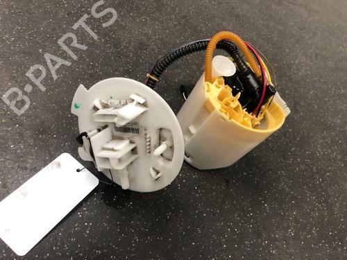 Fuel pump MERCEDES-BENZ A-CLASS (W177) A 250 (177.046) | BP12486367M76 