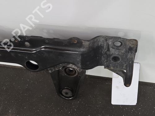 Støtte SUZUKI VITARA (LY) 1.0 (APK 310) | BP36386408C155  - Image 6