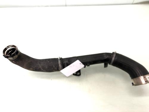 Pipe VOLVO V40 Hatchback (525) D2 | BP23275858M125 - Image 2