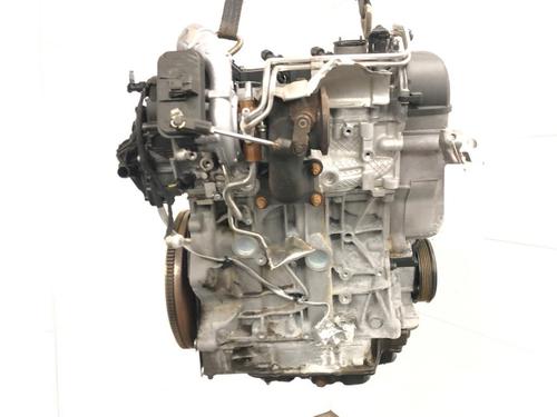 Engine VW GOLF VII (5G1, BQ1, BE1, BE2) 1.4 TSI | BP33630651M1 - Image 4