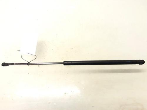 Used Tailgate lift support Tailgate lift support 22606314 22606314