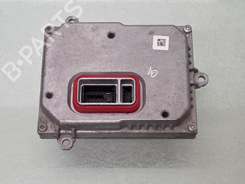 Used Xenon ballast Xenon ballast 38639778 38639778