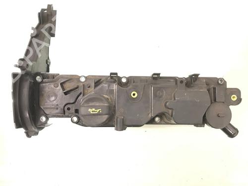 Used Valve cover Valve cover 13162534 13162534