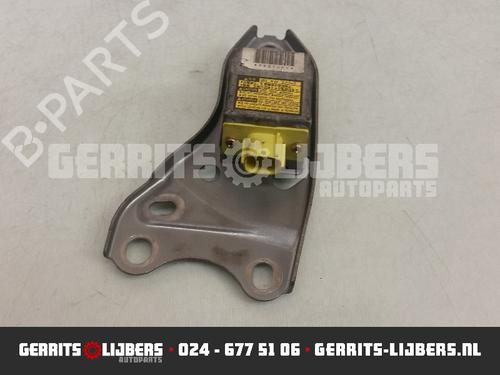 Used Electronic module Electronic module TOYOTA AVENSIS VERSO (_M2_) 2.0 VVT-i (ACM20_, ACM20R) (150 hp) 12248310 12248310