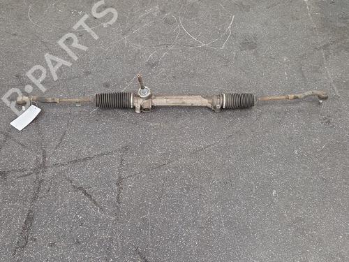 Used Steering rack Steering rack 36386551 36386551