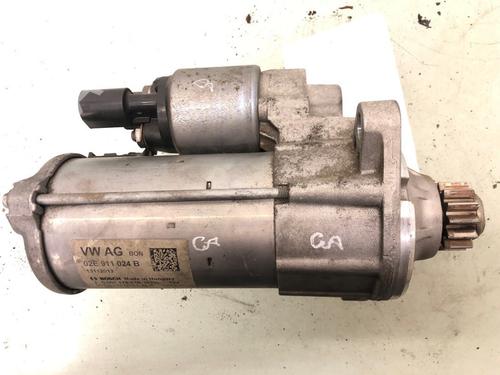 Used Starter Starter 30538796 30538796