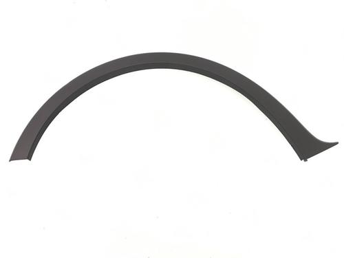 BP12486485O1 main image